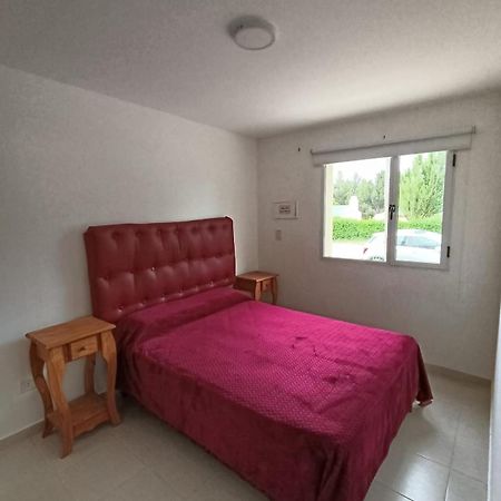 Amplio Departamento En El Centro De El Calafate! Apartment ภายนอก รูปภาพ