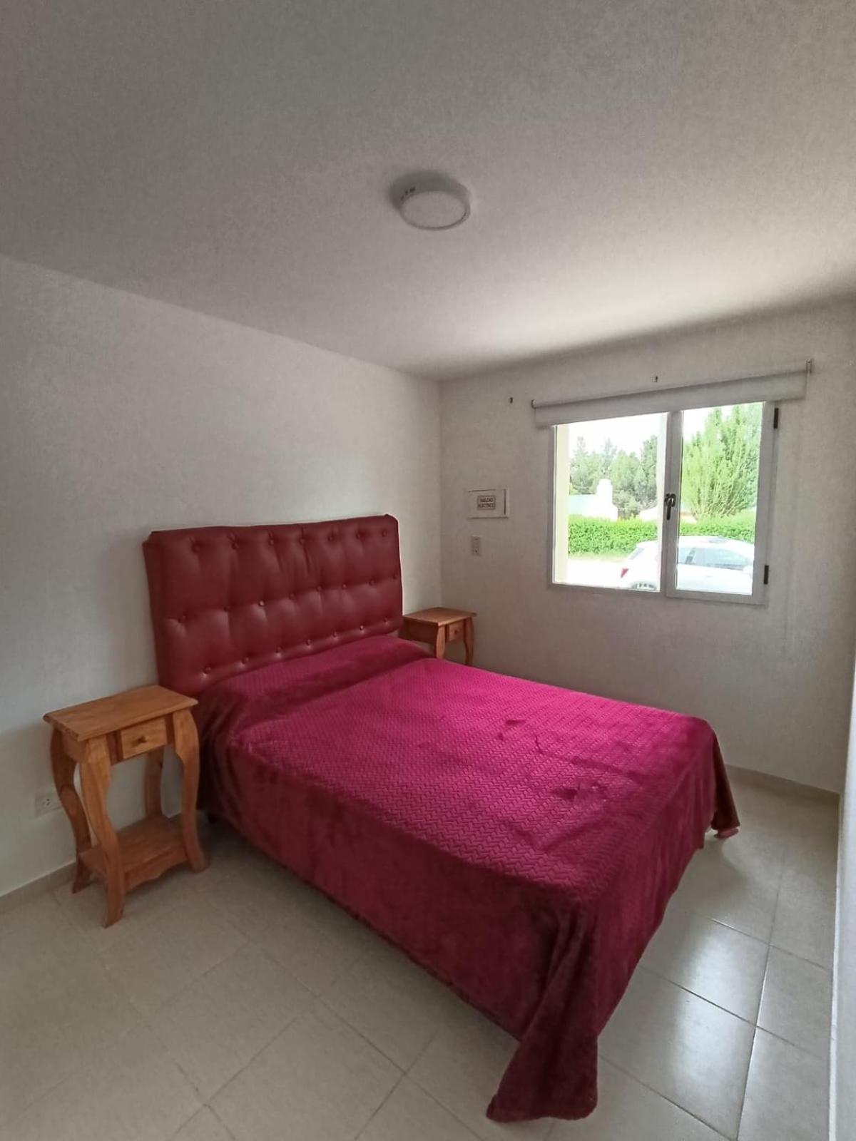 Amplio Departamento En El Centro De El Calafate! Apartment ภายนอก รูปภาพ